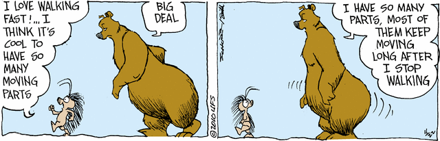 grizzwells